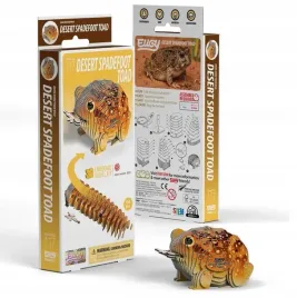 ropucha-pustynna-eugy-eko-ukladanka-3d