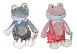 wesola-zabka-23-cm-2-kolory-mix