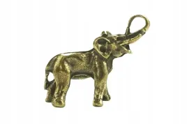 figurka-metalowa-slon-afrykanski-abino