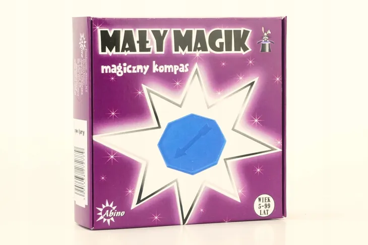 magiczny-kompas-abino-bohater-brak