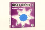 magiczny-kompas-abino-bohater-brak