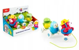 rozkolysane-zwierzaki