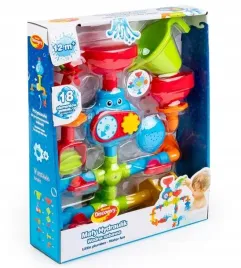 maly-hydraulik-wodna-zabawa