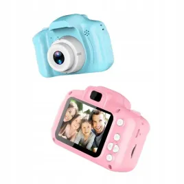 aparat-dla-dzieci-ladowanie-usb-32gb-mix