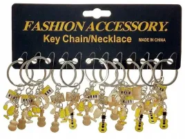 brelok-muzyczny-12szt