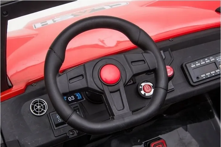 tarcza-i-miecz-rycerskie-stan-nowy-marka-jeep