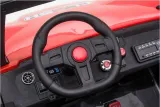 tarcza-i-miecz-rycerskie-stan-nowy-marka-jeep