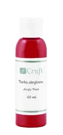 farba-akrylowa-ciemnoczerwona-60ml