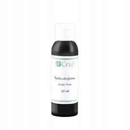 farba-akrylowa-czarna-60ml