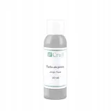 farba-akrylowa-szara-60ml