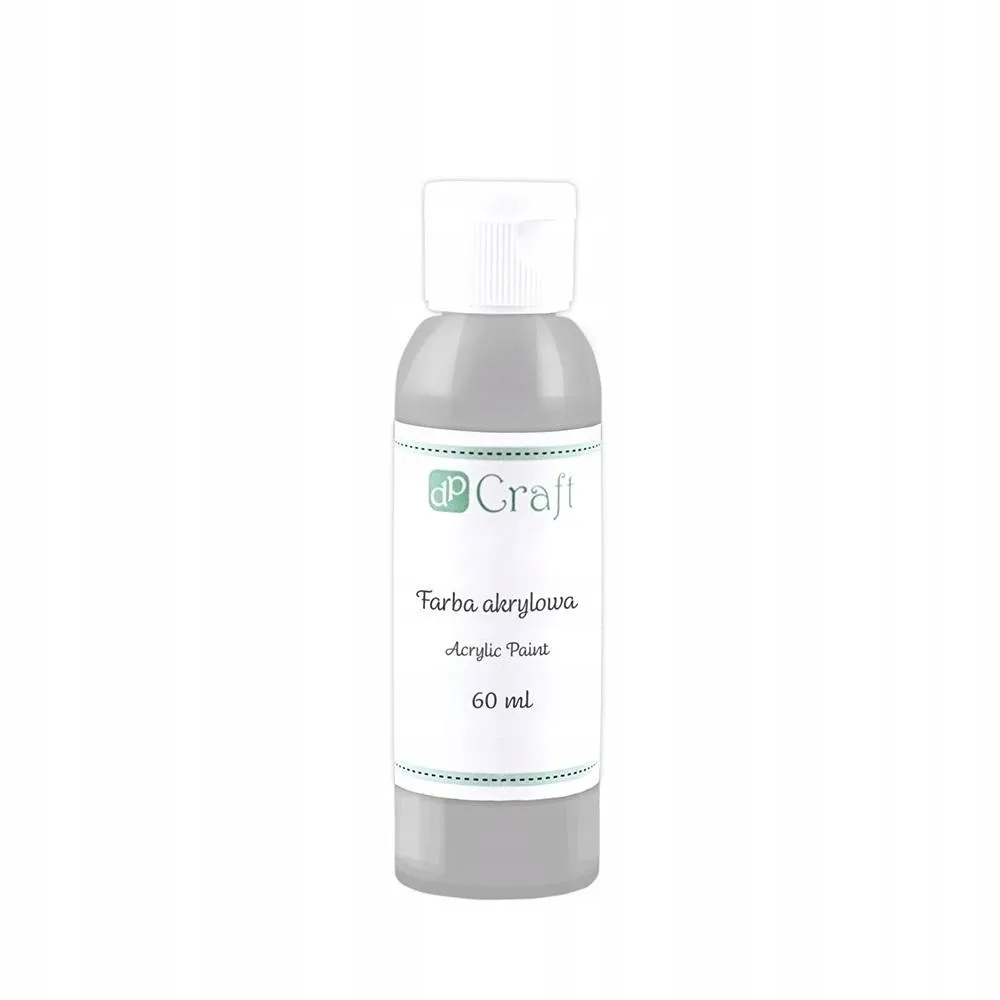farba-akrylowa-szara-60ml