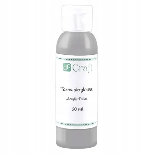 farba-akrylowa-szara-60ml-rodzaj-farby-farba-akrylowa