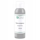 farba-akrylowa-szara-60ml-rodzaj-farby-farba-akrylowa