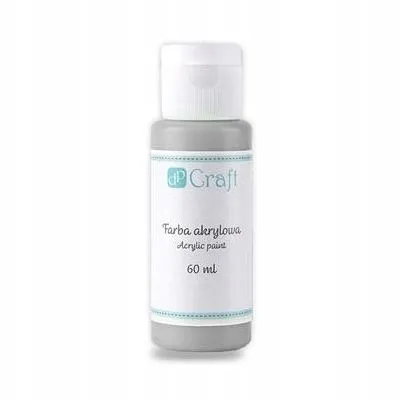 farba-akrylowa-szara-60ml-efekt-brak