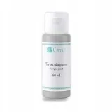 farba-akrylowa-szara-60ml-efekt-brak