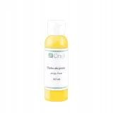 farba-akrylowa-zolta-60ml