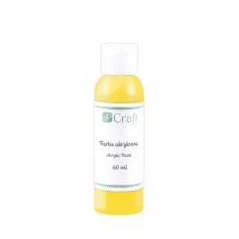 dalprint-farba-akrylowa-zolta-60ml-do-malowania-po-drewnie-i-tkaninie