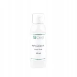 farba-akrylowa-biala-60ml
