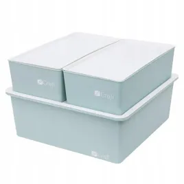 pudelko-do-przechowywania-mint-3szt
