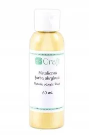 farba-akrylowa-metaliczna-gold-60ml