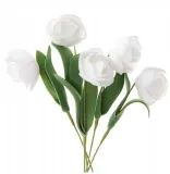 roze-biale-5szt-material-drewno