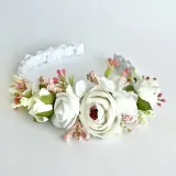 roze-biale-5szt-kolor-bialy