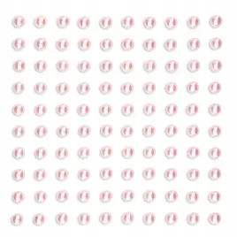 dalprint-perly-samoprzylepne-5-mm-kremowe-100-sztuk-do-ozdabiania