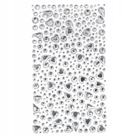 krysztalki-samoprzylepne-crystal-250szt