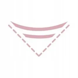 dziurkacz-ozdobny-naroznikowy-25cm-polksiezyc