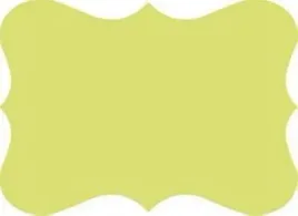 dziurkacz-ozdobny-szyld-75cm