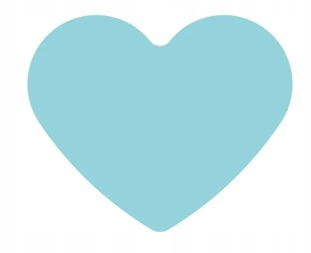 dziurkacz-ozdobny-serce-76cm