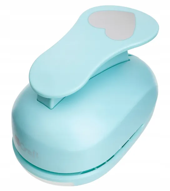 dziurkacz-ozdobny-serce-76cm-marka-dpcraft