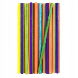 patyczki-kreatywne-okragle-kolorowe-50szt