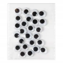 ruchome-oczka-10mm-24szt