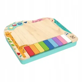 pikselowe-pianinko-hape