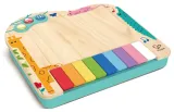 pikselowe-pianinko-hape-szerokosc-produktu-24-5-cm