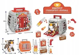 tygrysek-pluszowy-z-transporterem