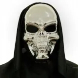 maska-3d