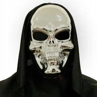 maska-3d
