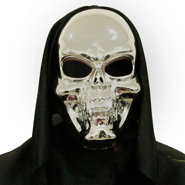 maska-3d-material-plastik