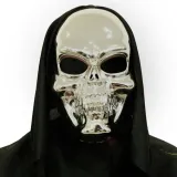 maska-3d-material-plastik