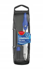 cyrkiel-metalowy-w-etui-z-grafitami-mix