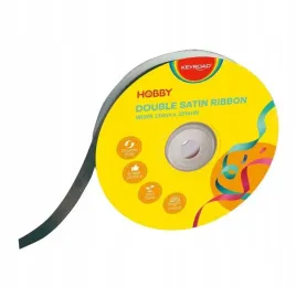 keyroad-wstazka-satynowa-podwojna-czarna-12mm-eleganckie-pakowanie-prezen