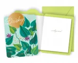 karnet-podziekowania