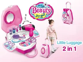 zestaw-pieknosci-w-walizce-rozowy