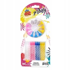 swieczki-urodzinowe-spiralne-65cm-24szt