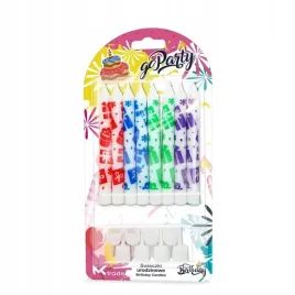 swieczki-urodzinowe-6cm-8szt-prezenty