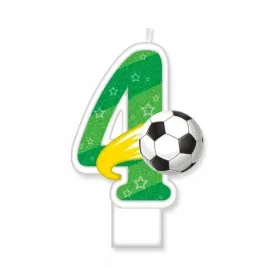 swieczka-urodzinowa-4-pilka-8cm