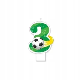swieczka-urodzinowa-3-pilka-8cm