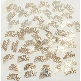 konfetti-metalizowane-happy-birthday-srebrne